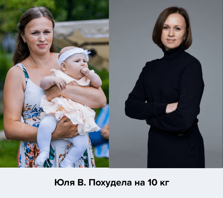 Юлия