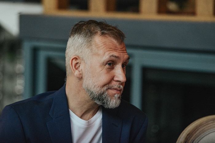 Алексей