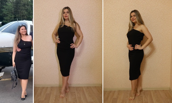 Екатерина