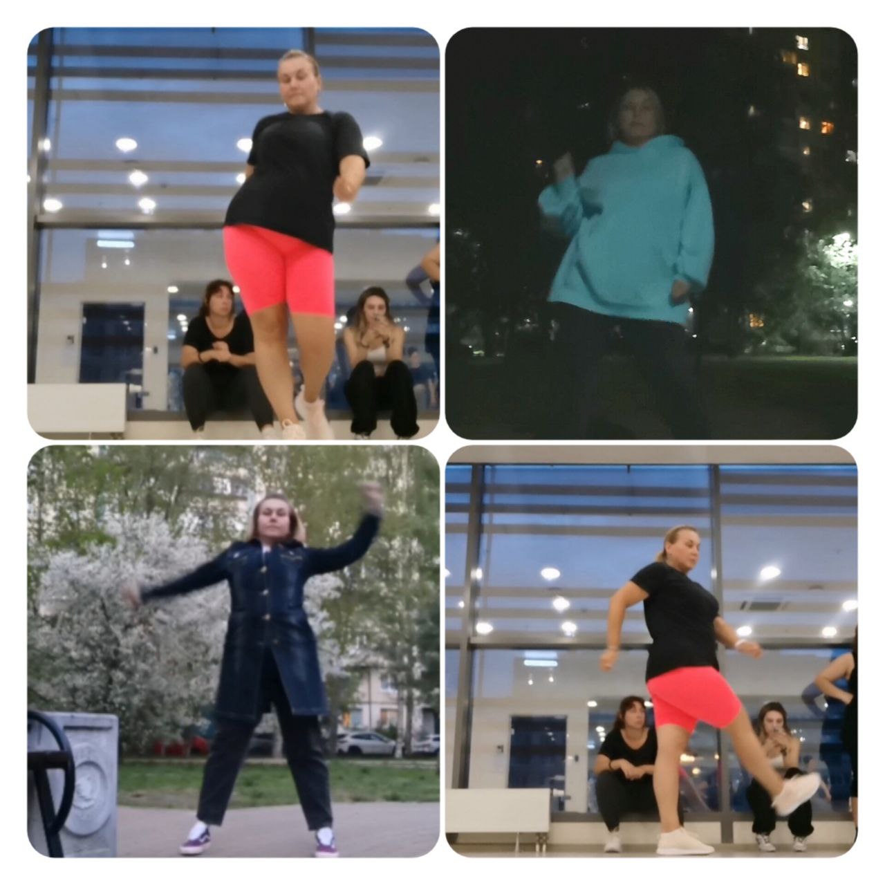 Евгения