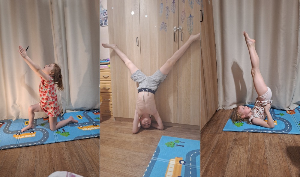 Ксения