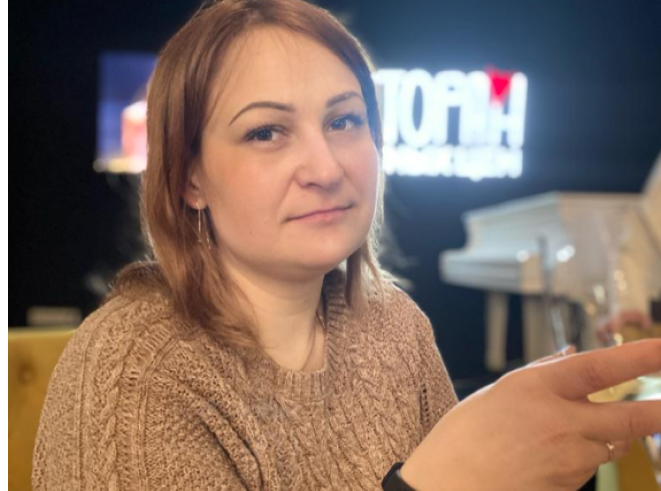Маргарита до похудения