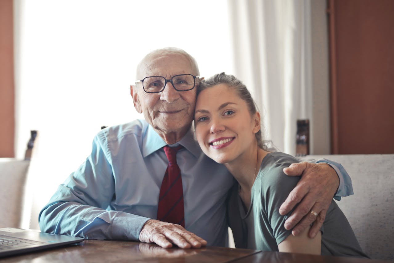 Таблица
