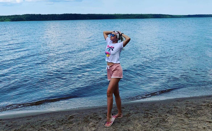 Елена
