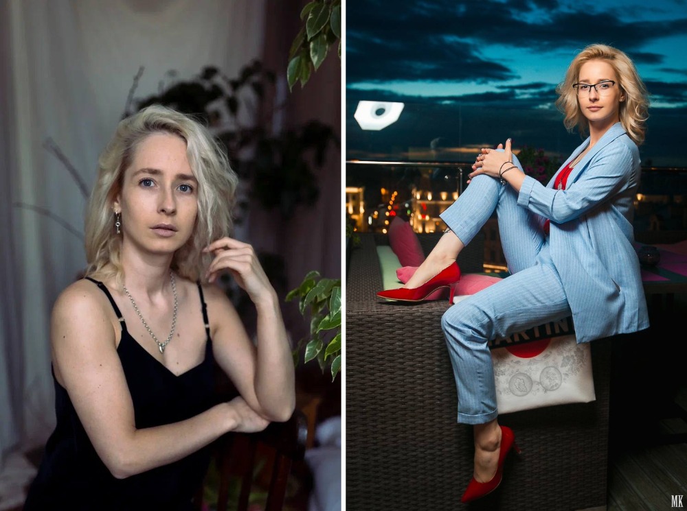 Анна
